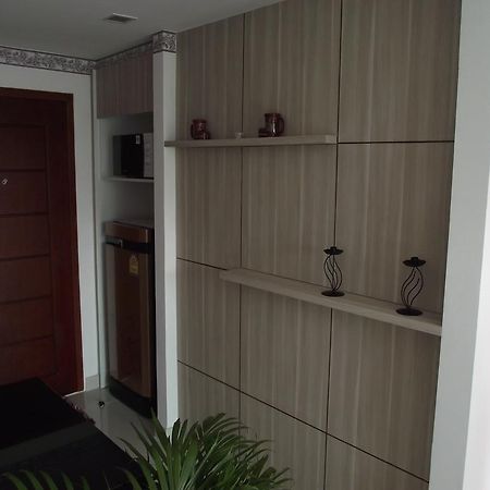 Club Royal Wongamat Unit 1401 Apartment Pattaya Exterior photo